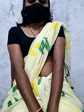 deepa-telugu143 online show from 10-15-25, 06:16