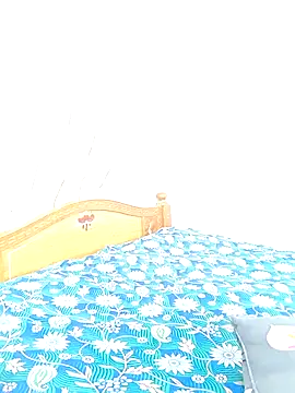 deepa-telugu143 online show from 03-02-26, 06:58