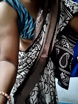 deepa-telugu143 online show from 04-14-26, 05:29