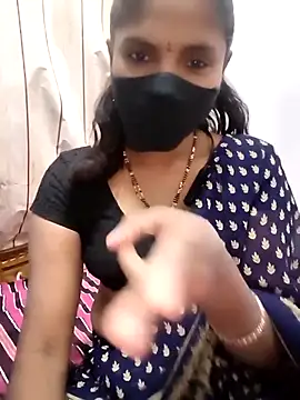 deepa-telugu143 online show from 02-02-26, 07:29