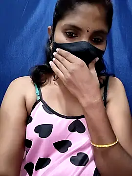 deepa-telugu143 online show from 10-25-25, 06:19