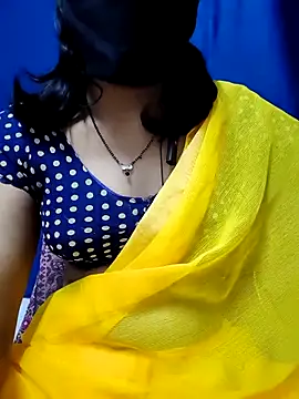 deepa-telugu143 online show from 10-29-25, 08:24