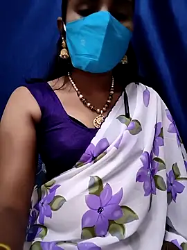 deepa-telugu143 online show from 11-12-25, 05:28