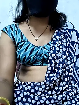 deepa-telugu143 online show from 10-19-25, 05:37