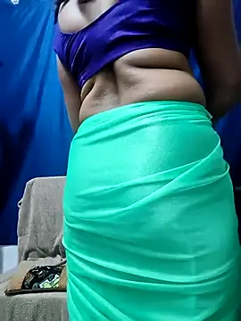 deepa-telugu143 online show from 02-05-26, 10:16