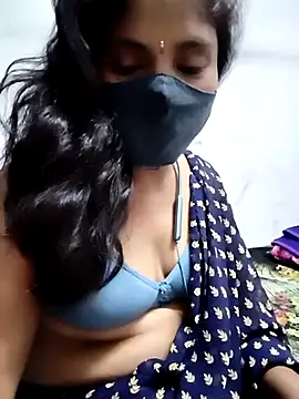 deepa-telugu143 online show from 07-27-26, 02:24