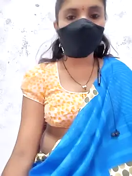 deepa-telugu143 online show from 10-14-25, 06:03