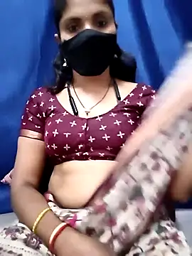 deepa-telugu143 online show from 10-27-25, 12:39