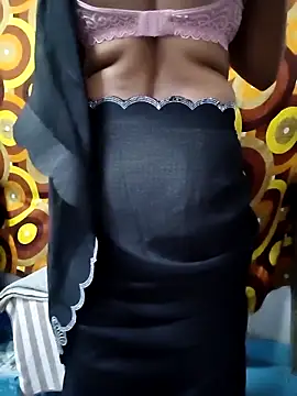 Snapshot of deepa-telugu143 chatting on 05-08-26, 09:07 deepa-telugu143 online show from 05-08-26, 09:07