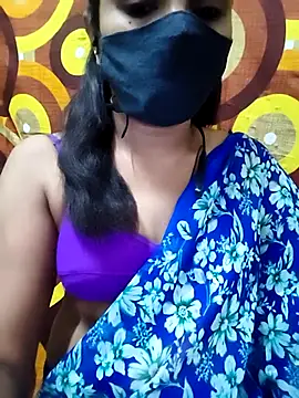 Snapshot of deepa-telugu143 chatting on 05-02-26, 09:20 deepa-telugu143 online show from 05-02-26, 09:20
