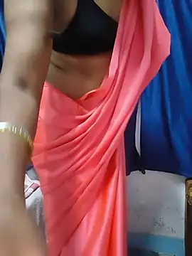 deepa-telugu143 online show from 06-16-26, 07:47