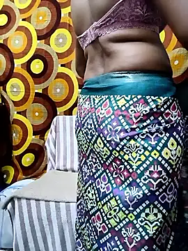 Snapshot of deepa-telugu143 chatting on 05-06-26, 06:45 deepa-telugu143 online show from 05-06-26, 06:45