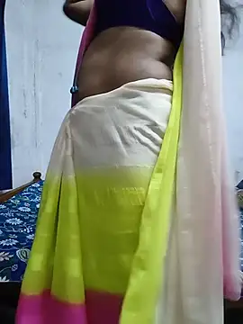 deepa-telugu143 online show from 07-19-26, 01:19