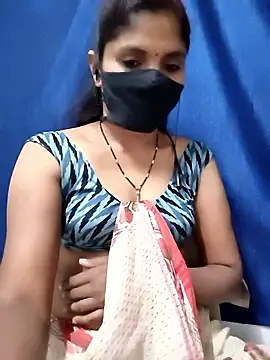 deepa-telugu143 online show from 01-11-26, 05:31