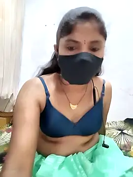 deepa-telugu143 online show from 04-09-26, 06:15