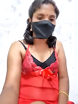 deepa-telugu143 online show from 10-10-25, 07:04