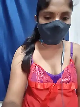 deepa-telugu143 online show from 07-12-26, 06:09