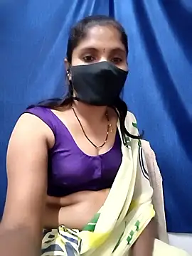 deepa-telugu143 online show from 01-08-26, 07:31