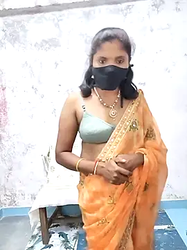 deepa-telugu143 online show from 10-13-25, 10:17