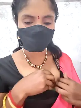 deepa-telugu143 online show from 10-11-25, 07:09