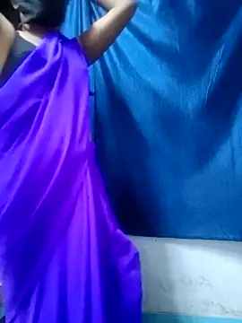 deepa-telugu143 online show from 03-31-26, 07:43