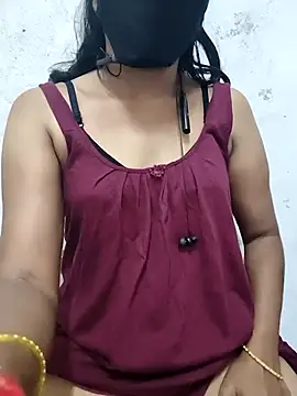 deepa-telugu143 online show from 10-12-25, 05:14