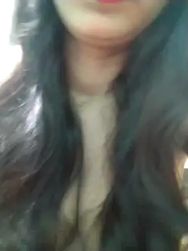 BerryOnFire online show from 10-31-25, 08:00