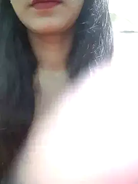 BerryOnFire online show from 10-24-25, 08:13