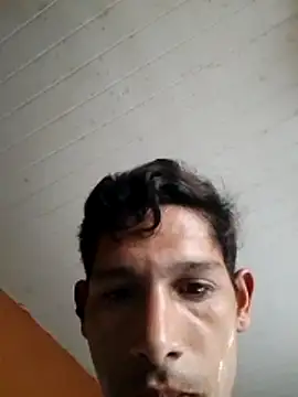 Snapshot of exotic_gostoso chatting on 11-07-25, 05:28 exotic gostoso online show from 11-07-25, 05:28