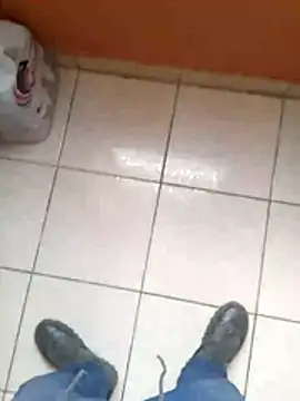 Snapshot of exotic_gostoso chatting on 11-06-25, 04:44 exotic gostoso online show from 11-06-25, 04:44