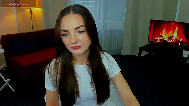 MyEllaLuvs online show from 10-09-25, 01:22