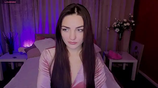 MyEllaLuvs online show from 10-11-25, 08:32