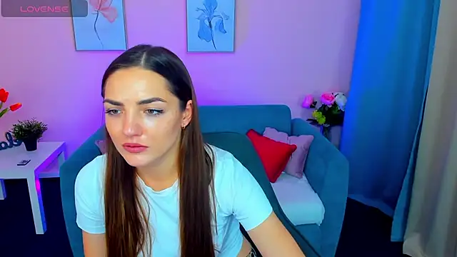 MyEllaLuvs online show from 09-25-25, 08:26