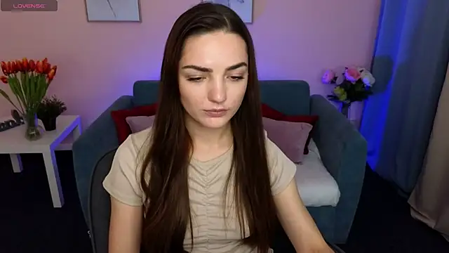 MyEllaLuvs online show from 09-13-25, 08:31