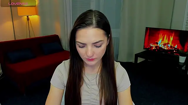 MyEllaLuvs online show from 10-07-25, 08:10