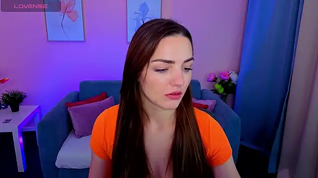MyEllaLuvs online show from 09-27-25, 08:26