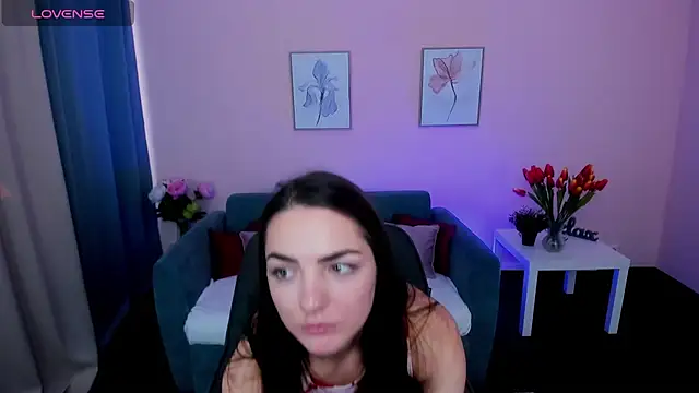 MyEllaLuvs online show from 09-16-25, 01:23