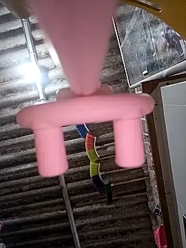 Lorenasex online show from 02-11-26, 11:32