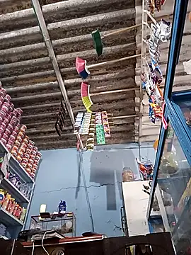 Snapshot of Lorenasex chatting on 09-19-25, 12:09 Lorenasex online show from 09-19-25, 12:09