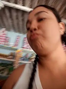 Snapshot of Lorenasex chatting on 11-19-25, 12:49 Lorenasex online show from 11-19-25, 12:49