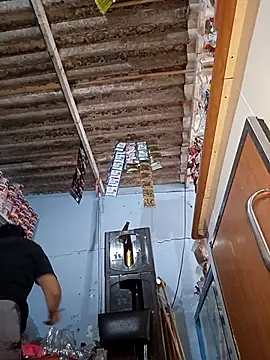 Lorenasex online show from 03-03-26, 10:28