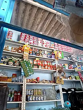 Snapshot of Lorenasex chatting on 11-08-25, 01:03 Lorenasex online show from 11-08-25, 01:03