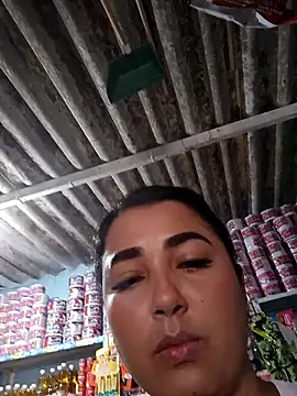 Snapshot of Lorenasex chatting on 09-11-25, 11:54 Lorenasex online show from 09-11-25, 11:54