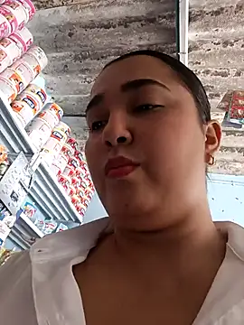 Lorenasex online show from 02-14-26, 02:28