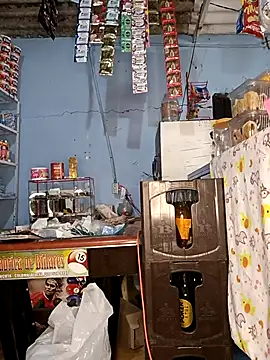 Snapshot of Lorenasex chatting on 10-07-25, 12:17 Lorenasex online show from 10-07-25, 12:17