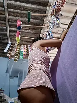 Snapshot of Lorenasex chatting on 09-13-25, 12:16 Lorenasex online show from 09-13-25, 12:16