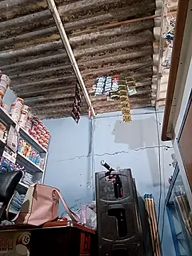 Lorenasex online show from 02-22-26, 12:18