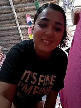 Snapshot of Lorenasex chatting on 09-15-25, 12:27 Lorenasex online show from 09-15-25, 12:27