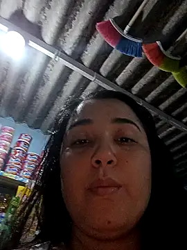 Snapshot of Lorenasex chatting on 01-09-26, 02:29 Lorenasex online show from 01-09-26, 02:29