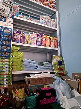 Lorenasex online show from 02-06-26, 11:50